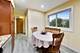 8647 Gregory, Des Plaines, IL 60016