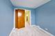 8647 Gregory, Des Plaines, IL 60016