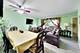 8647 Gregory, Des Plaines, IL 60016
