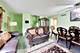 8647 Gregory, Des Plaines, IL 60016