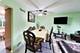 8647 Gregory, Des Plaines, IL 60016