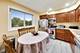 8647 Gregory, Des Plaines, IL 60016