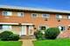 8647 Gregory, Des Plaines, IL 60016