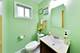 8647 Gregory, Des Plaines, IL 60016