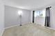 8647 Gregory, Des Plaines, IL 60016