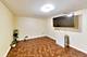 8647 Gregory, Des Plaines, IL 60016