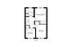 8647 Gregory, Des Plaines, IL 60016