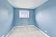8647 Gregory, Des Plaines, IL 60016