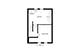 8647 Gregory, Des Plaines, IL 60016