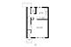 8647 Gregory, Des Plaines, IL 60016