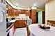 8647 Gregory, Des Plaines, IL 60016