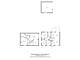 291 Clyde, Calumet City, IL 60409