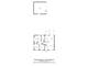 291 Clyde, Calumet City, IL 60409