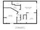 291 Clyde, Calumet City, IL 60409
