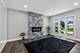 291 Clyde, Calumet City, IL 60409