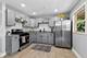 291 Clyde, Calumet City, IL 60409