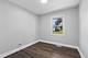 291 Clyde, Calumet City, IL 60409
