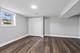 291 Clyde, Calumet City, IL 60409