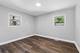 291 Clyde, Calumet City, IL 60409