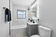 291 Clyde, Calumet City, IL 60409
