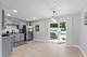 291 Clyde, Calumet City, IL 60409