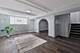 291 Clyde, Calumet City, IL 60409