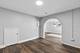 291 Clyde, Calumet City, IL 60409