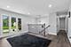 291 Clyde, Calumet City, IL 60409