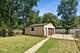291 Clyde, Calumet City, IL 60409