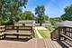291 Clyde, Calumet City, IL 60409