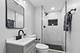 291 Clyde, Calumet City, IL 60409