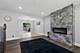 291 Clyde, Calumet City, IL 60409