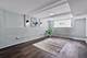 291 Clyde, Calumet City, IL 60409