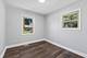 291 Clyde, Calumet City, IL 60409