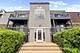 160 S La Londe Unit 1H, Addison, IL 60101