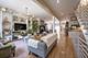 539 W 44th, Chicago, IL 60609