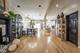 539 W 44th, Chicago, IL 60609