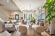 539 W 44th, Chicago, IL 60609