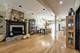 539 W 44th, Chicago, IL 60609