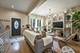 539 W 44th, Chicago, IL 60609