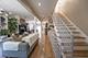 539 W 44th, Chicago, IL 60609