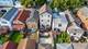 539 W 44th, Chicago, IL 60609