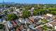 539 W 44th, Chicago, IL 60609