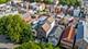 539 W 44th, Chicago, IL 60609