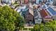 539 W 44th, Chicago, IL 60609