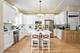 539 W 44th, Chicago, IL 60609