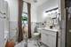 539 W 44th, Chicago, IL 60609