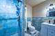 539 W 44th, Chicago, IL 60609
