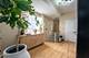 539 W 44th, Chicago, IL 60609