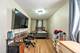 539 W 44th, Chicago, IL 60609